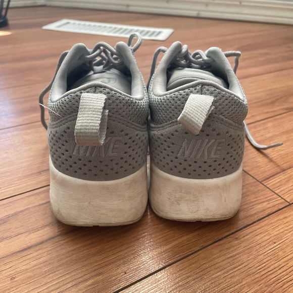 Nike Air Max Thea - Picture 3 of 5